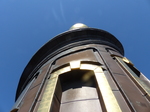 FZ032117 Top of spiral church.jpg